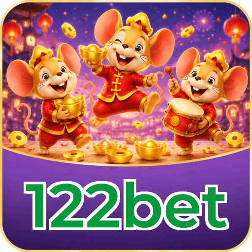 Plataforma 122bet - Segurança SSL 256-bit