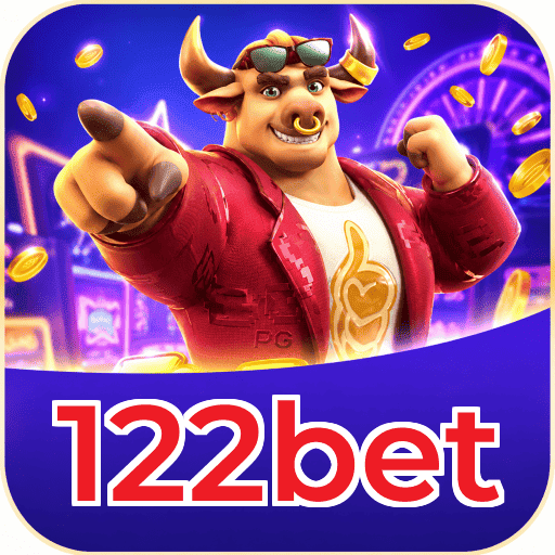 122bet Download Oficial