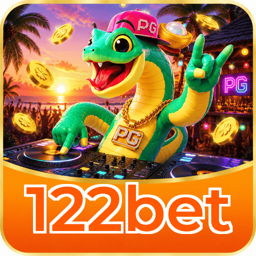 Licença Curaçao 122bet