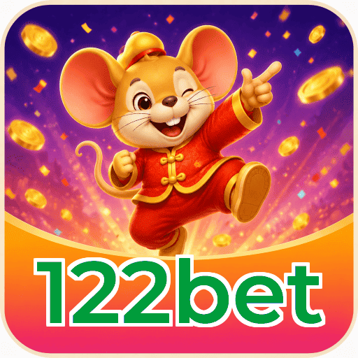 122bet Licença Curaçao Gaming