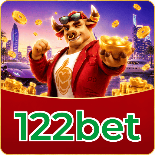 Telegram 122bet - Bônus Diários Exclusivos