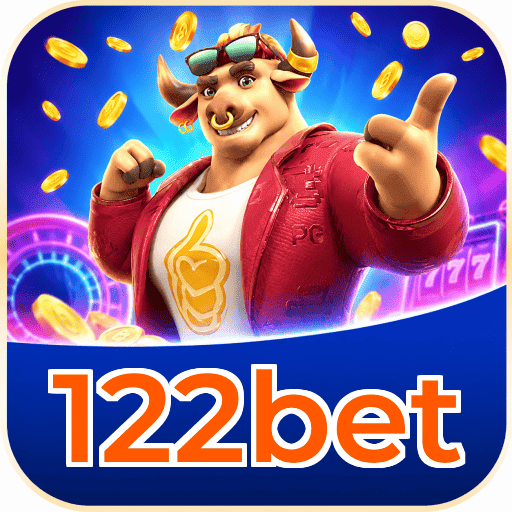 Jackpots Progressivos
