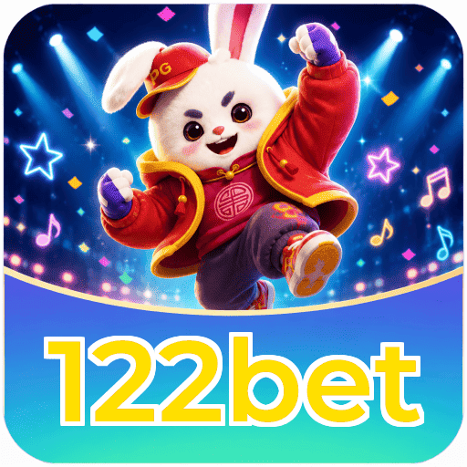 SSL Certificado 122bet