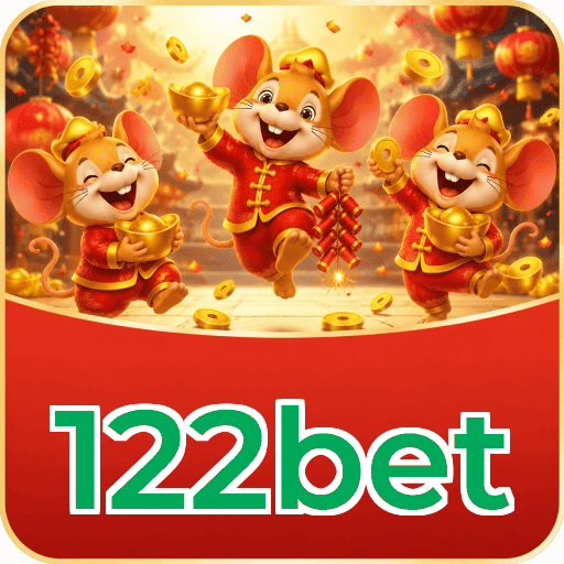 Slots 122bet - RTP Alto Certificado