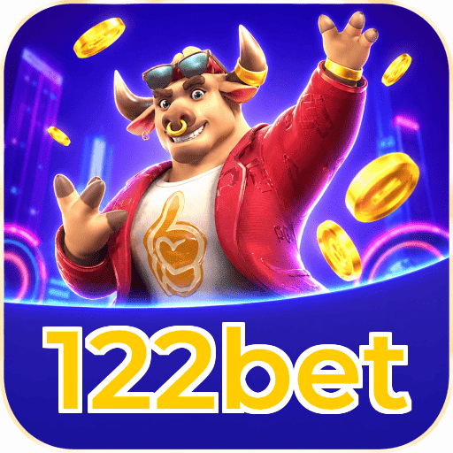 122bet Certificado eCOGRA