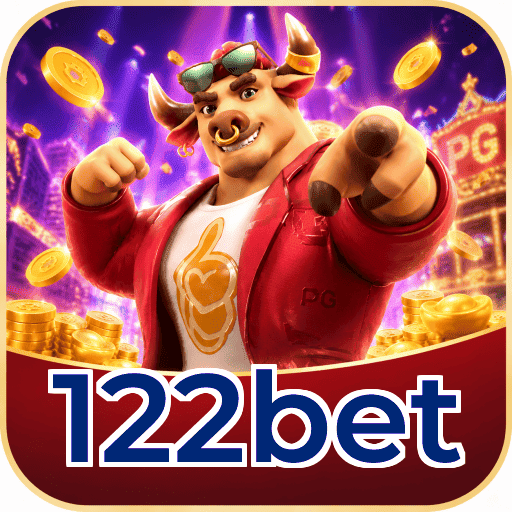 Slots 122bet - Giros Grátis Diários