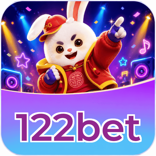 Plataforma 122bet - PIX Instantâneo