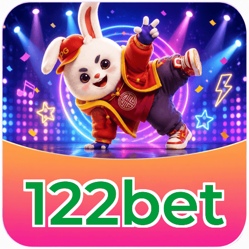 122bet PIX Instantâneo - Saques em 8 Minutos