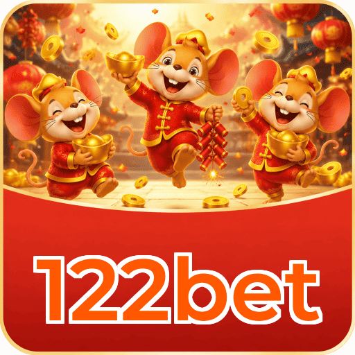 Telegram 122bet - Suporte Prioritário 24/7